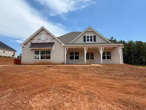 1887 Kennesaw Ln, Auburn, AL 36830