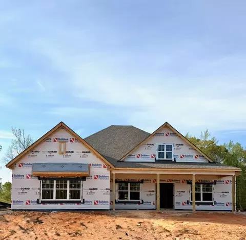 1887 Kennesaw Ln, Auburn, AL 36830