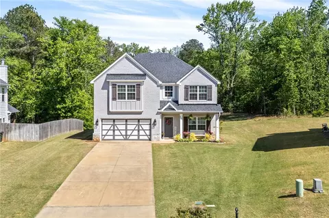 2634 Dunkirk Cir, Auburn, AL 36832
