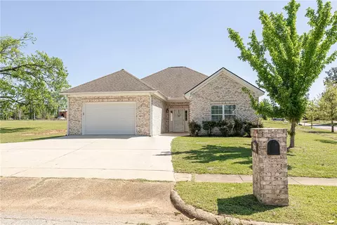 3508 23rd Dr, Valley, AL 36854