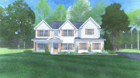4 Revolutionary Ct, Fort Mitchell, AL 36856