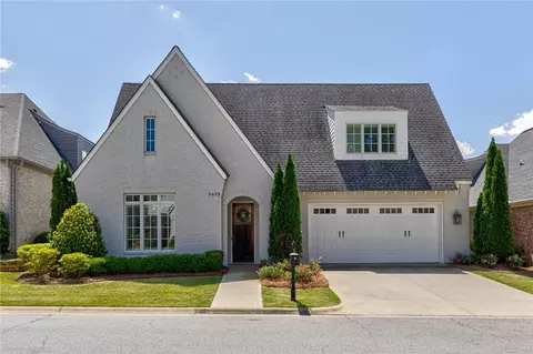 3439 Lakeshore Dr, Opelika, AL 36804
