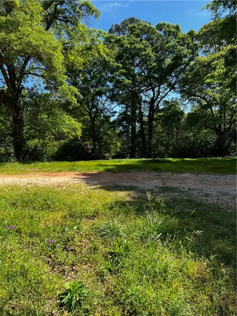 7281 20th Ave, Valley, AL 36854 photo 3