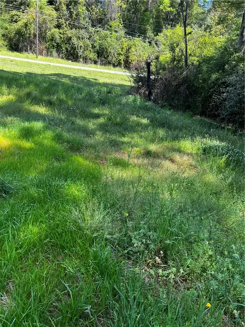 7281 20th Ave, Valley, AL 36854 photo 2