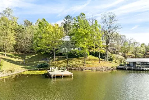 186 County Road 54, Verbena, AL 36091