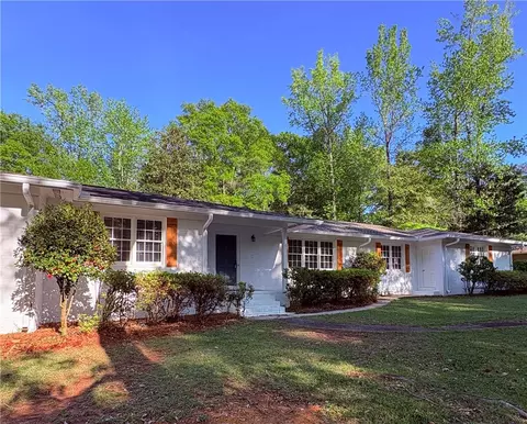 2502 13th Ave, Valley, AL 36854