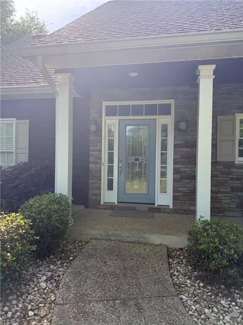 8943 Lee Road 379, Valley, AL 36854