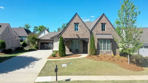 2774 Spring Lakes Xing, Opelika, AL 36801