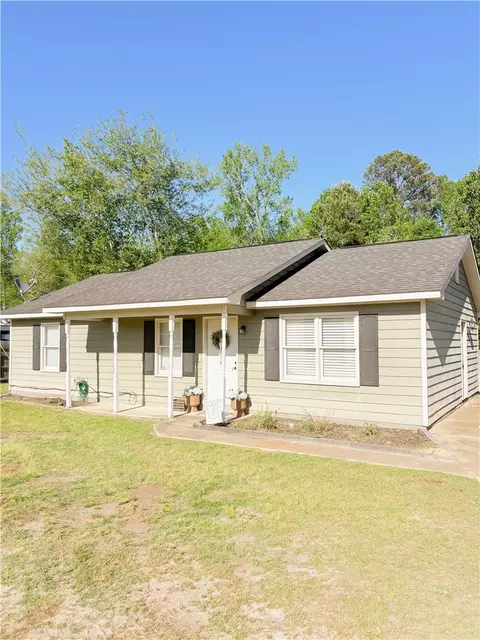 262 Lee Road 942, Smiths Station, AL 36877