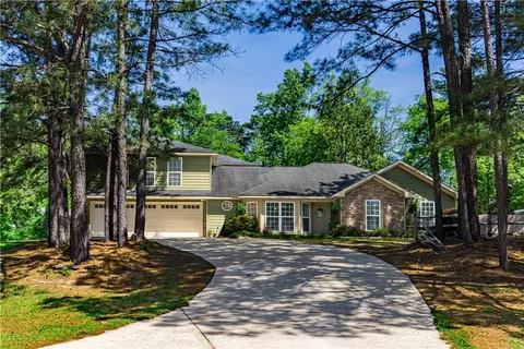 246 Summerbrooke Loop, Phenix City, AL 36870