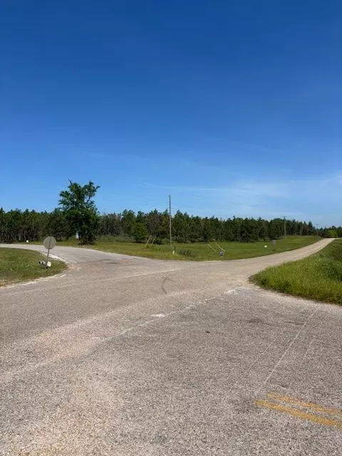 1 Society Hill Rd, Auburn, AL 36830
