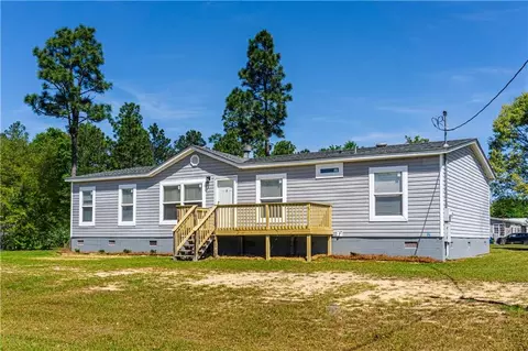 140 Lee Road 2198, Opelika, AL 36804