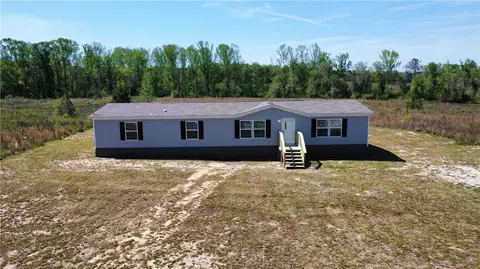 447 Lee Road 37, Opelika, AL 36804