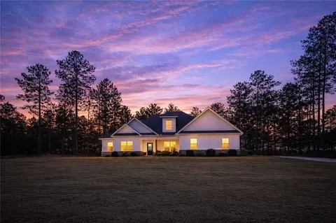 1224 Lee Road 260, Opelika, AL 36804