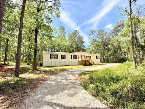 5635 N Us Highway 29, Opelika, AL 36804
