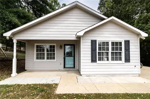 476 Lee Road 520, Phenix City, AL 36870