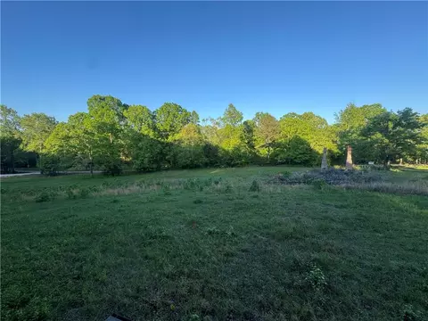 0 Bernard Ave, Auburn, AL 36879