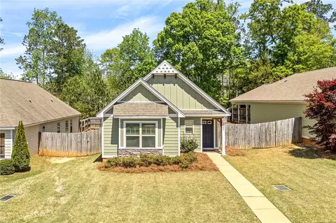2423 Churchill Cir, Auburn, AL 36830