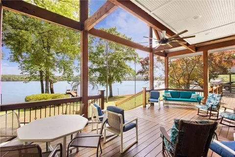 258 County Road 473, Clanton, AL 35046