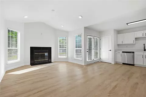 626 Shug Jordan Pkwy #3257, Auburn, AL 36830