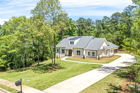 2178 Roxanna Ct, Auburn, AL 36879