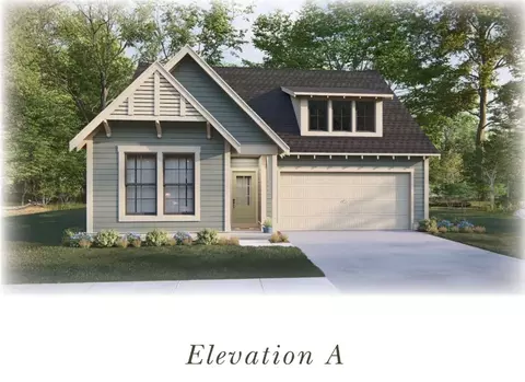 1 Burts Gap Rd, Auburn, AL 36830