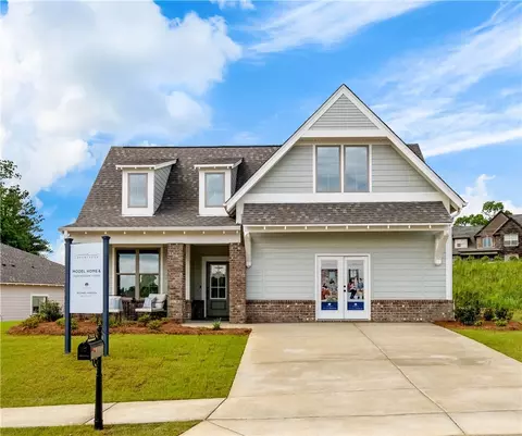 2 Burts Gap Rd, Auburn, AL 36830