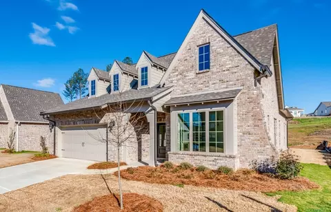 Exterior - 2 Burts Gap Loop, Auburn, AL 36830 photo 2 of 7