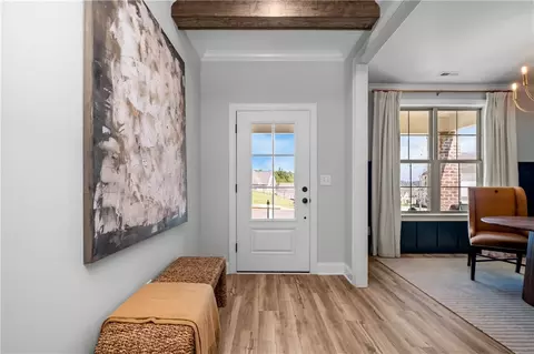 Entry Way - 2 Burts Gap Loop, Auburn, AL 36830 photo 1 of 10