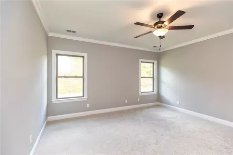 Bedroom - 3 Burts Gap Loop, Auburn, AL 36830 photo 2 of 2