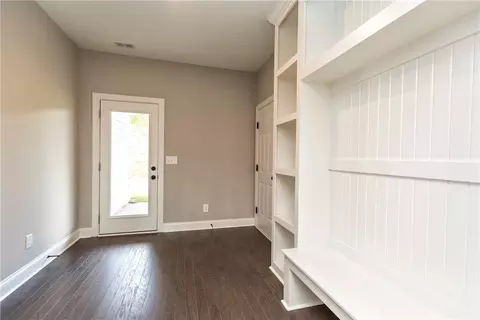 Entry Way - 3 Burts Gap Loop, Auburn, AL 36830 photo 1 of 1