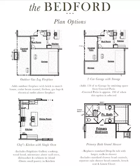 Floorplan - 3 Burts Gap Loop, Auburn, AL 36830 photo 4 of 5