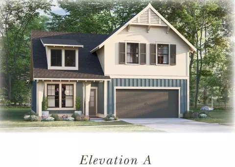 4 Burts Gap Rd, Auburn, AL 36830