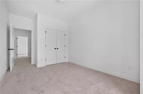 Bedroom - 4 Burts Gap Loop, Auburn, AL 36830 photo 3 of 4