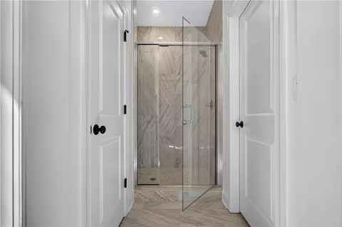 Entry Way - 4 Burts Gap Loop, Auburn, AL 36830 photo 6 of 7