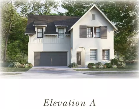 5 Burts Gap Rd, Auburn, AL 36830