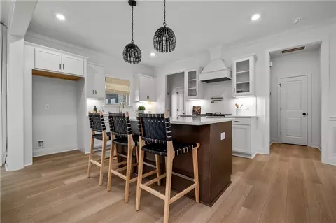 Kitchen - 6 Burts Gap Loop, Auburn, AL 36830 photo 1 of 4