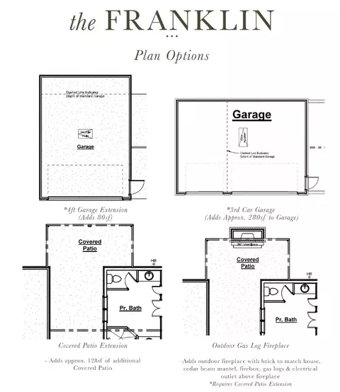 Floorplan - 6 Burts Gap Loop, Auburn, AL 36830 photo 5 of 6