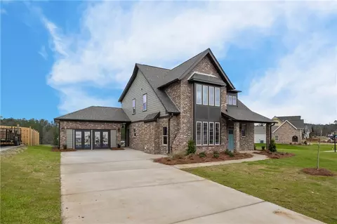 6 Burts Gap Rd, Auburn, AL 36830