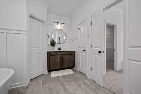 Entry Way - 6 Burts Gap Loop, Auburn, AL 36830 photo 3 of 10