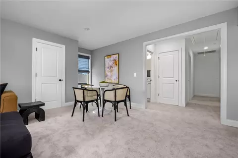 Entry Way - 6 Burts Gap Loop, Auburn, AL 36830 photo 6 of 10