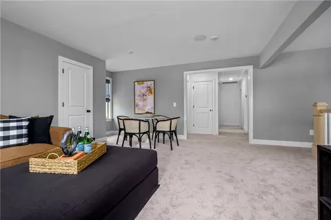 Entry Way - 6 Burts Gap Loop, Auburn, AL 36830 photo 5 of 10