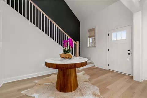 Entry Way - 6 Burts Gap Loop, Auburn, AL 36830 photo 1 of 10