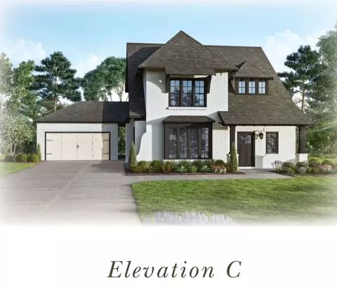 Exterior - 6 Burts Gap Loop, Auburn, AL 36830 photo 6 of 7