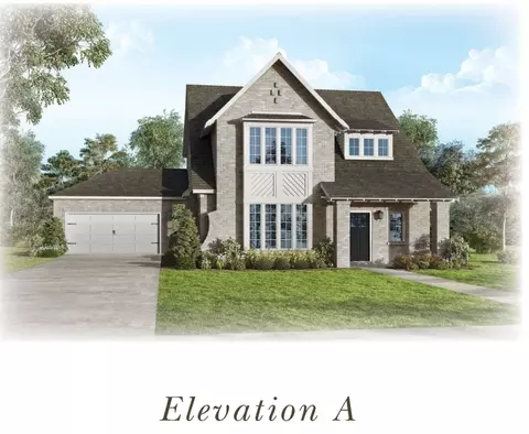 Exterior - 6 Burts Gap Loop, Auburn, AL 36830 photo 4 of 7