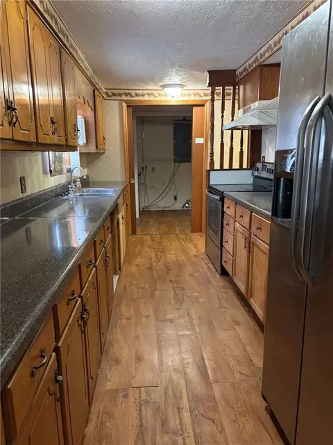 931 River Rd, Valley, AL 36854 photo 2