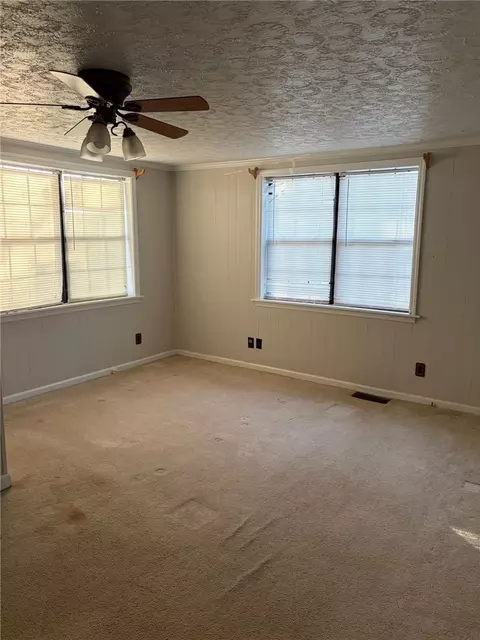 931 River Rd, Valley, AL 36854 photo 7
