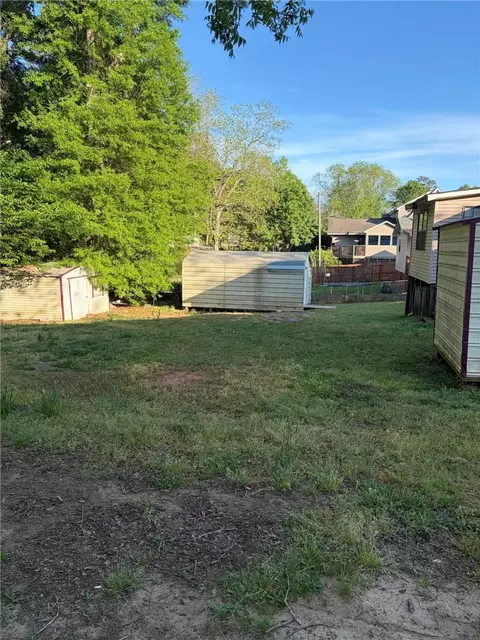 931 River Rd, Valley, AL 36854 photo 4
