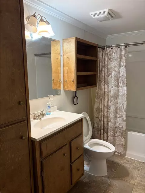 931 River Rd, Valley, AL 36854 photo 3