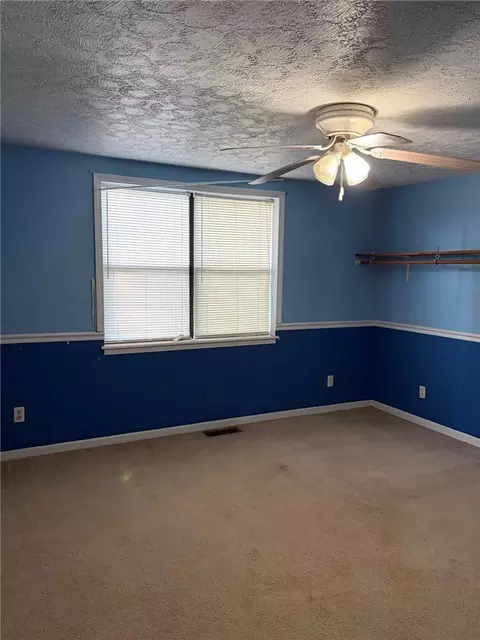 931 River Rd, Valley, AL 36854 photo 5